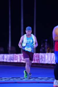 BIB: 
                            <button type="button" onclick="openModal(24158548)" class="btn btn-primary btn-sm float-right btn-popup" data-toggle="modal" data-target=".modal-high-quality">
                        <i class="fas fa-shopping-cart"></i> Add to Cart
                    </button>
                                            <button type="button" onclick="isThisMe(24158548, true)" class="btn btn-success btn-sm float-right btn-popup btn-isme hidden" data-toggle="tooltip" data-placement="bottom" title="นี่คือรูปของคุณใช่ไหม คลิกที่นี่เพื่อเอาเข้าอัลบั้ม">
                        <i class="fas fa-plus"></i> Add to album
                    </button>
                    <button type="button" onclick="isThisMe(24158548, false)" class="btn btn-warning btn-sm float-right btn-popup btn-isnotme hidden">
                        <i class="fas fa-ban"></i> Remove from album
                    </button>